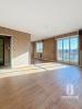 Annonce Vente 4 pièces Appartement Strasbourg