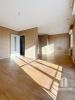 Acheter Appartement 81 m2 Strasbourg