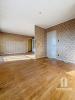 Acheter Appartement Strasbourg Bas rhin