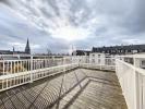 Annonce Location 4 pices Appartement Strasbourg