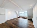 Louer Appartement 112 m2 Strasbourg