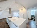 Louer Appartement Strasbourg Bas rhin