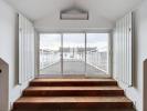 Louer Appartement Strasbourg 2400 euros