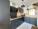 Apartment STRASBOURG 