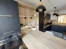 Apartment STRASBOURG 