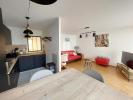 Apartment STRASBOURG 