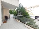 Apartment STRASBOURG 