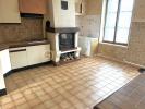 Annonce Vente 3 pices Maison Cormenon
