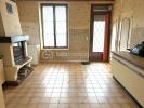 Acheter Maison 62 m2 Cormenon
