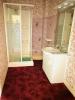 Acheter Maison Cormenon 62000 euros