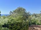 Prestigious house FREJUS 