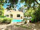 Prestigious house FREJUS 