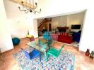 Prestigious house FREJUS 