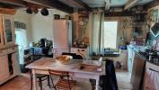 Annonce Vente 5 pièces Maison Saint-maurice-colombier