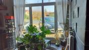 Acheter Maison 175 m2 Saint-maurice-colombier