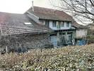 Acheter Maison Saint-maurice-colombier 180000 euros