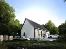 Acheter Maison 68 m2 Marlenheim