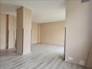 Apartment VALENCE 