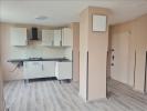 Apartment VALENCE 