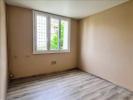 Apartment VALENCE 