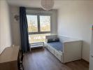 Apartment CONFLANS-SAINTE-HONORINE 