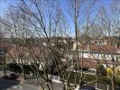 Apartment CONFLANS-SAINTE-HONORINE 