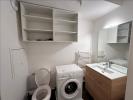 Apartment CONFLANS-SAINTE-HONORINE 