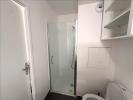 Apartment CONFLANS-SAINTE-HONORINE 