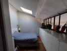 Annonce Location 2 pièces Appartement Bordeaux