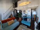 Louer Appartement Bordeaux Gironde