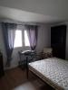 Apartment BORDEAUX 