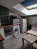 Apartment BORDEAUX 