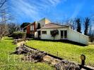 Vente Maison Laroque-timbaut 47