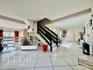 Annonce Vente 7 pièces Maison Laroque-timbaut