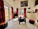 Acheter Maison 285 m2 Laroque-timbaut