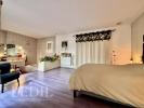 Acheter Maison Laroque-timbaut 467000 euros