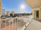 Vente Appartement Ajaccio 20