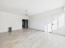 Annonce Vente 4 pièces Appartement Ajaccio