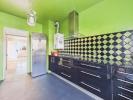 Acheter Appartement Ajaccio Corse