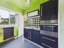 Acheter Appartement Ajaccio 249000 euros