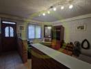 Acheter Maison 80 m2 Ivry-la-bataille
