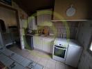 Acheter Maison Ivry-la-bataille 161000 euros