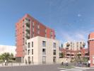 Annonce Vente 2 pièces Appartement Lille