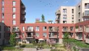 Acheter Appartement Lille Nord