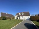 Annonce Vente 5 pièces Maison Luneray