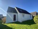 Acheter Maison 110 m2 Luneray
