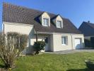 Acheter Maison Luneray Seine maritime