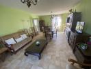 Acheter Maison Luneray 264000 euros