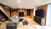 Acheter Maison 157 m2 Saint-jacques-de-nehou