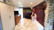 Acheter Maison Saint-jacques-de-nehou 355000 euros